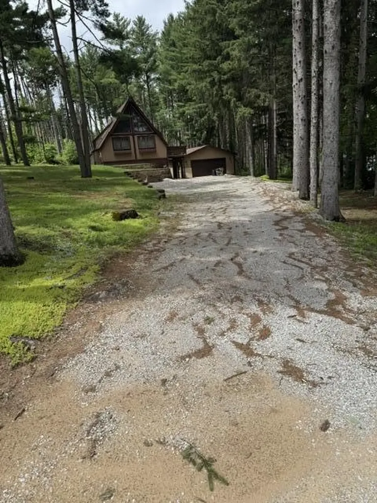 67224 Klinger Lake Road White Pigeon Township MI 49091