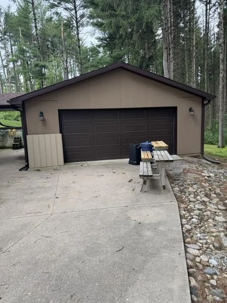 67224 Klinger Lake Road White Pigeon Township MI 49091
