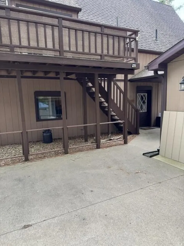 67224 Klinger Lake Road White Pigeon Township MI 49091