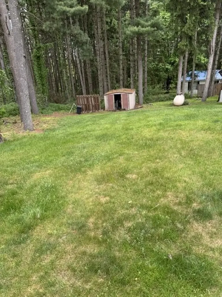 67224 Klinger Lake Road White Pigeon Township MI 49091