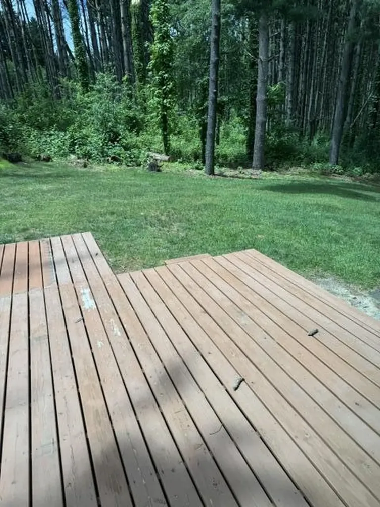 67224 Klinger Lake Road White Pigeon Township MI 49091