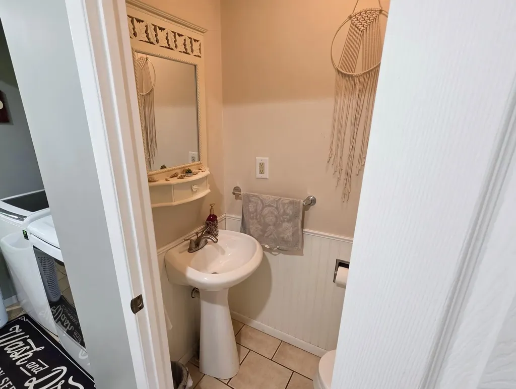 201 S Elm Street White Pigeon Village MI 49099