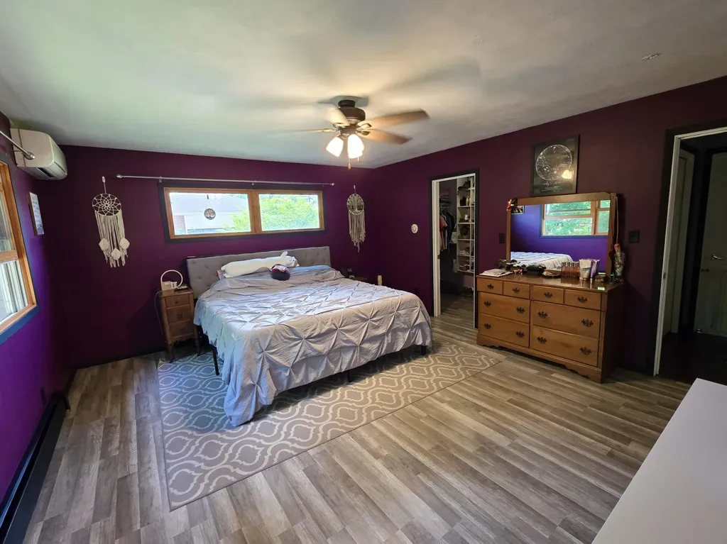 201 S Elm Street White Pigeon Village MI 49099