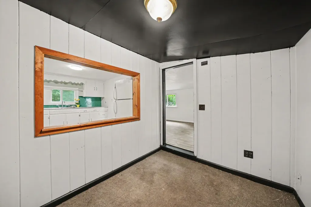 614 S Jefferson Street Sturgis City MI 49091
