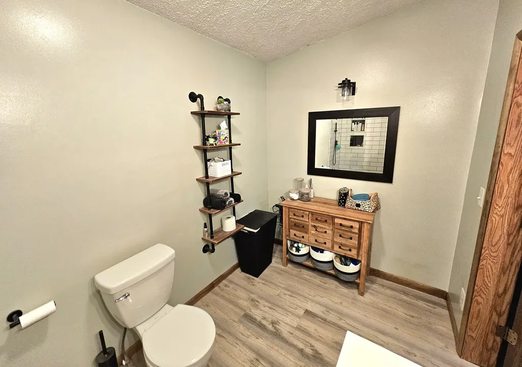 13229 Harder Road Fabius Township MI 49093