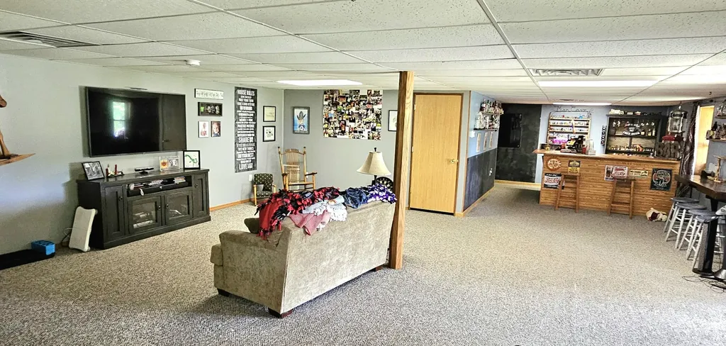 13229 Harder Road Fabius Township MI 49093