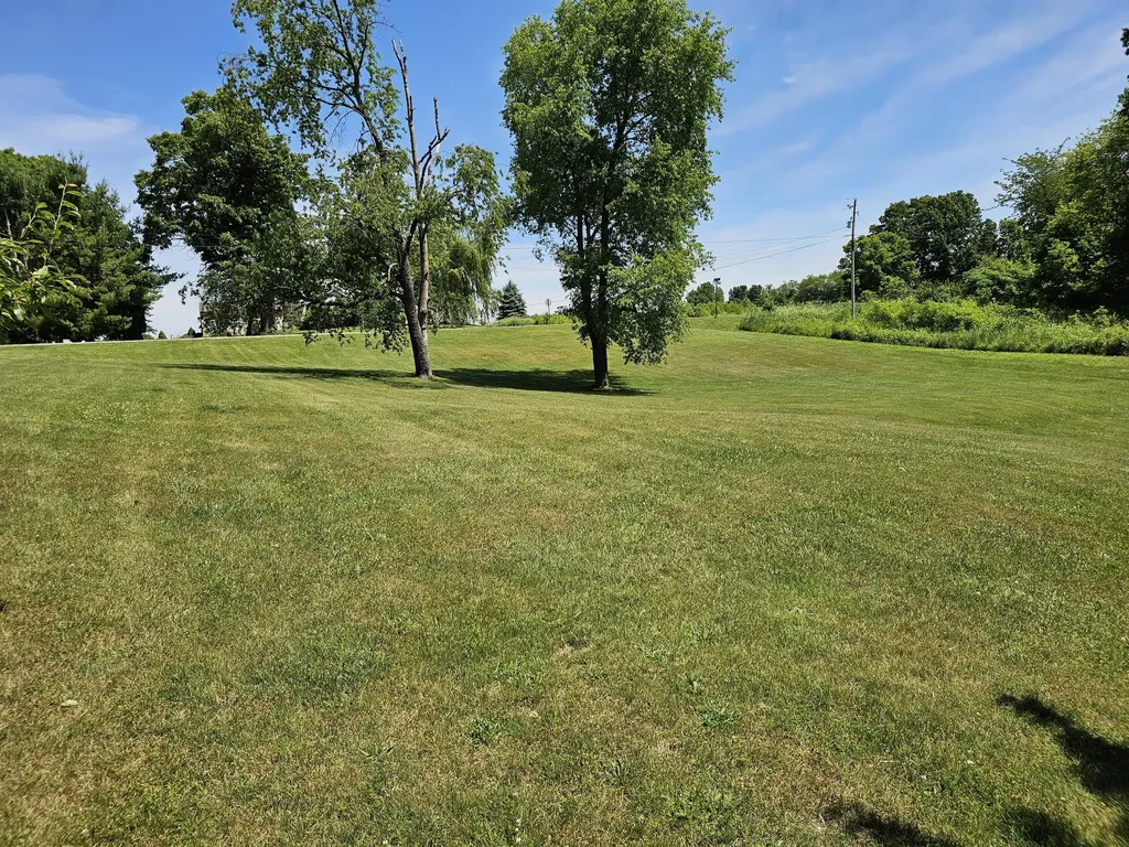 13229 Harder Road Fabius Township MI 49093