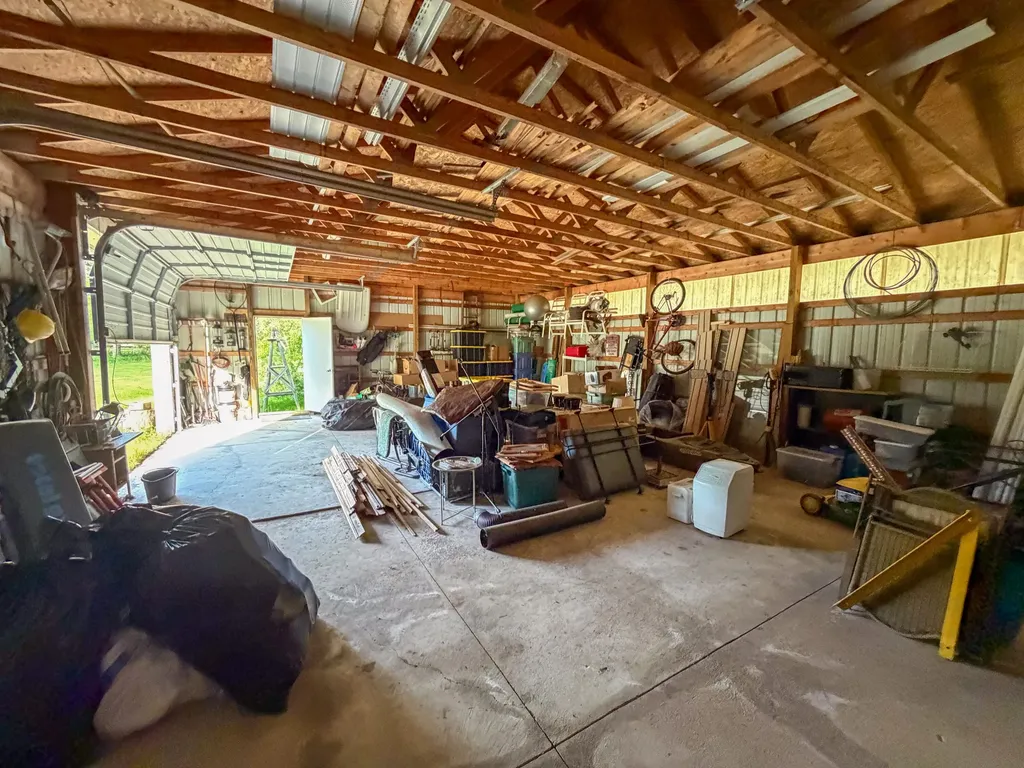 3091 E Sage Lake Hill Township MI 48635