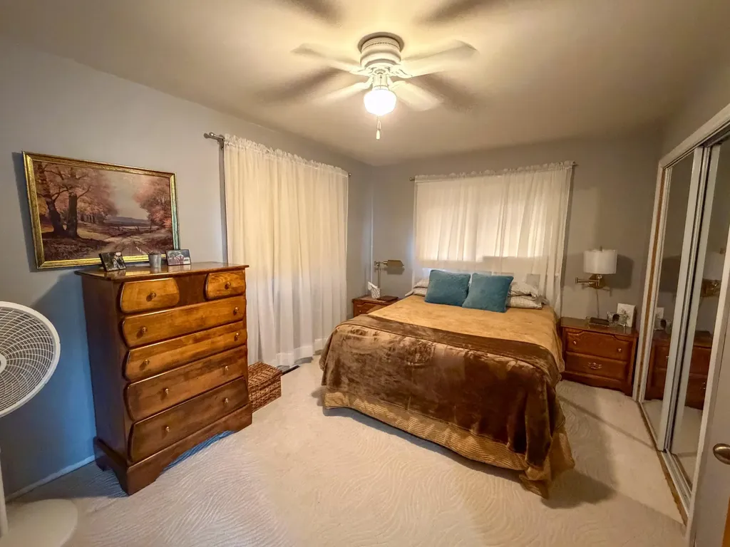3091 E Sage Lake Hill Township MI 48635