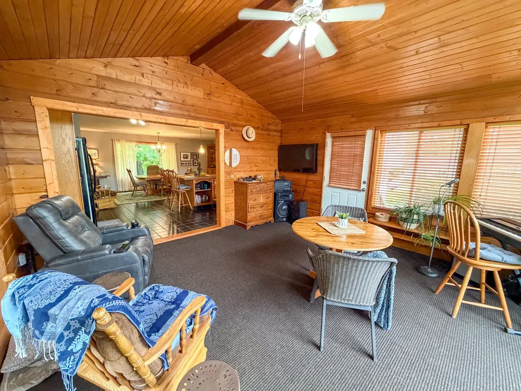3091 E Sage Lake Hill Township MI 48635