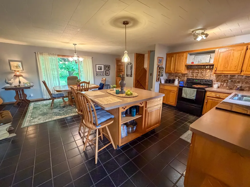 3091 E Sage Lake Hill Township MI 48635