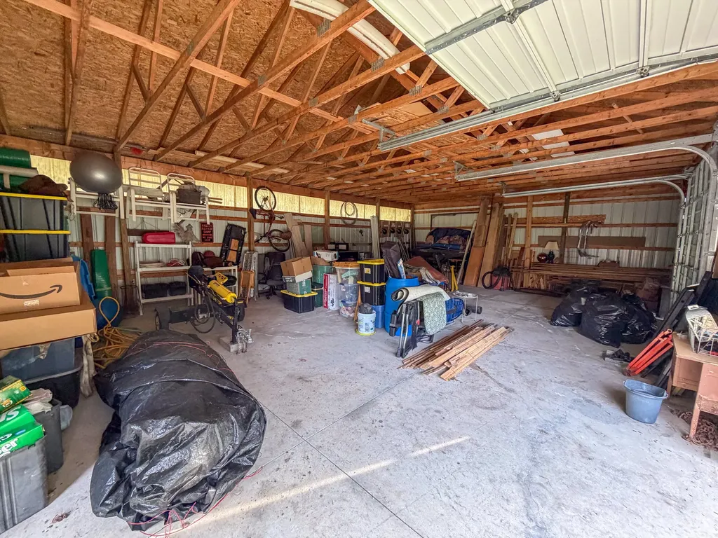 3091 E Sage Lake Hill Township MI 48635