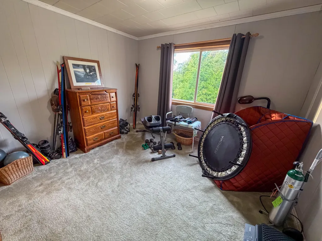 3091 E Sage Lake Hill Township MI 48635
