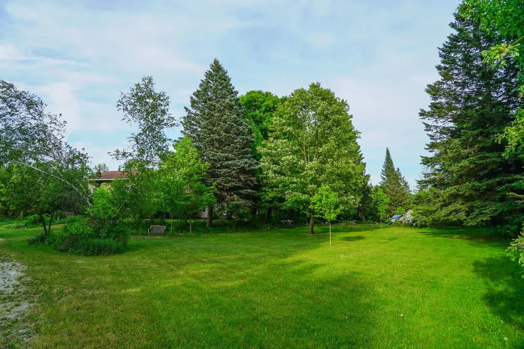3091 E Sage Lake Hill Township MI 48635