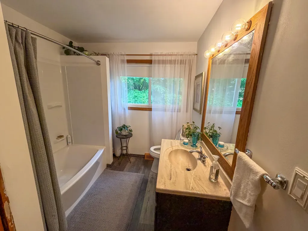 3091 E Sage Lake Hill Township MI 48635