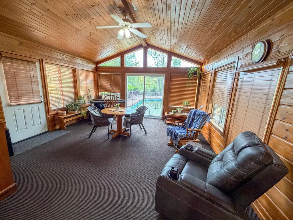3091 E Sage Lake Hill Township MI 48635