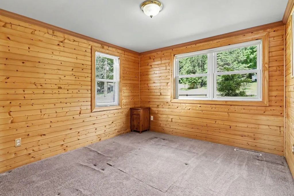 61230 N Main Street Newberg Township MI 49061