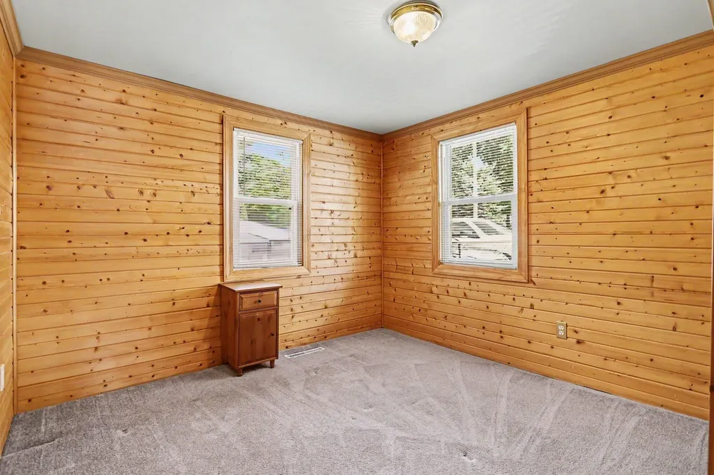 61230 N Main Street Newberg Township MI 49061