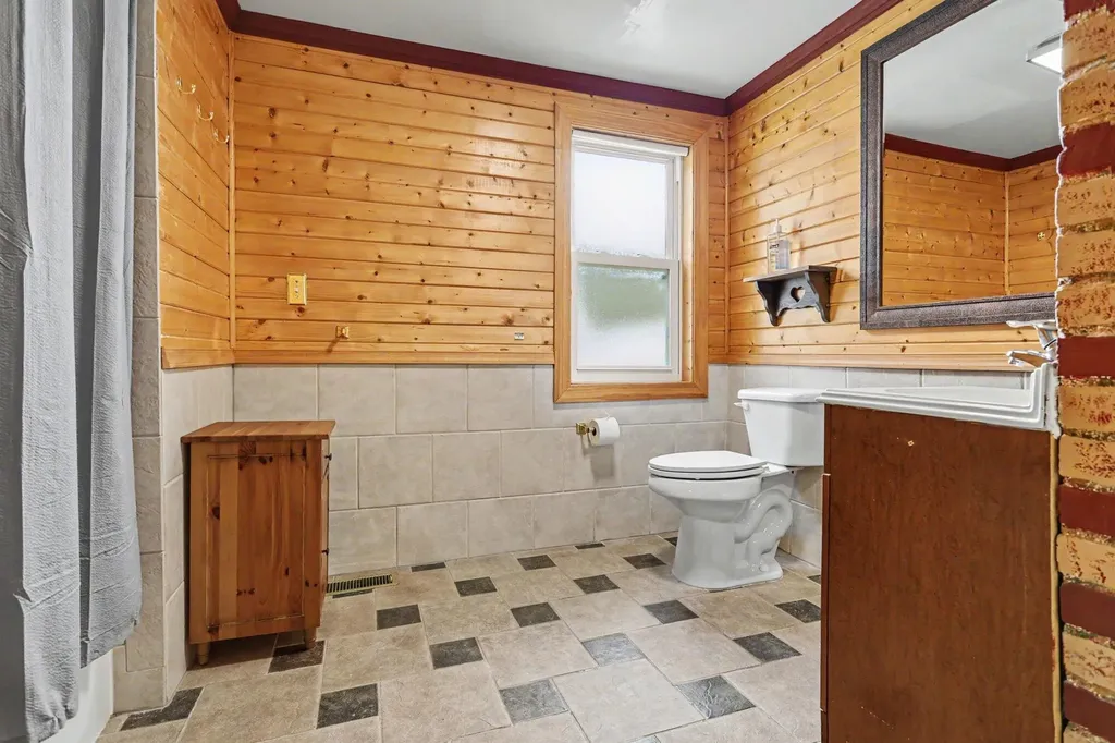 61230 N Main Street Newberg Township MI 49061