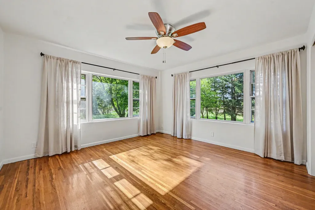 16077 M-216 Park Township MI 49093