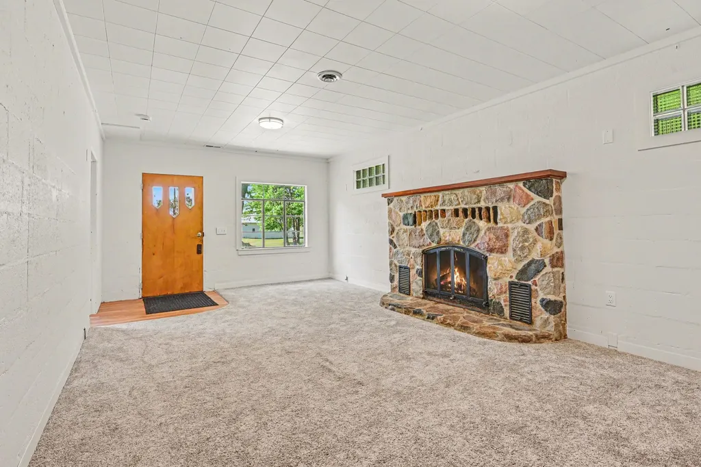 16077 M-216 Park Township MI 49093