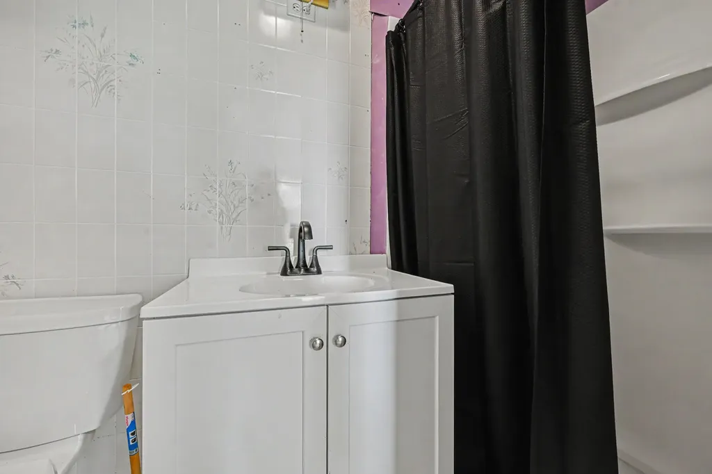 16077 M-216 Park Township MI 49093
