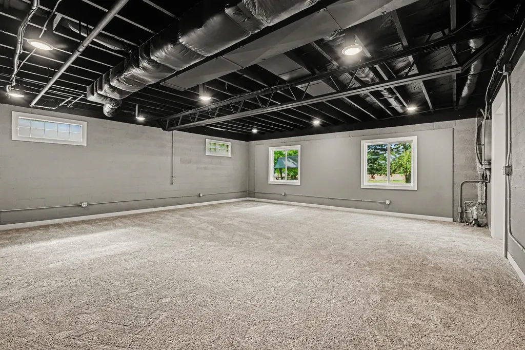 16077 M-216 Park Township MI 49093