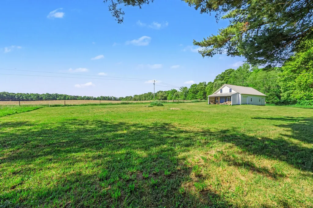 16077 M-216 Park Township MI 49093