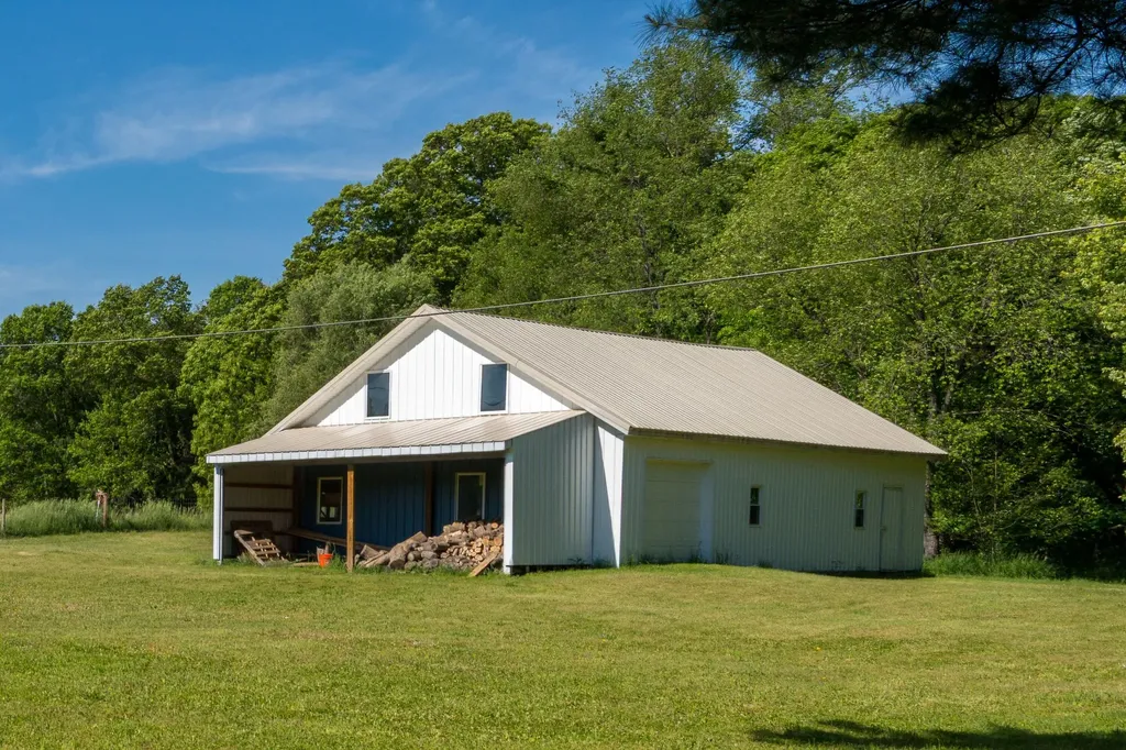 16077 M-216 Park Township MI 49093