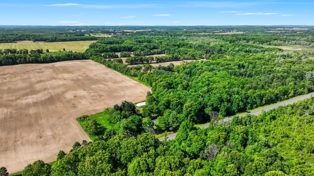 16077 M-216 Park Township MI 49093