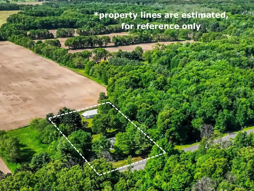 16077 M-216 Park Township MI 49093