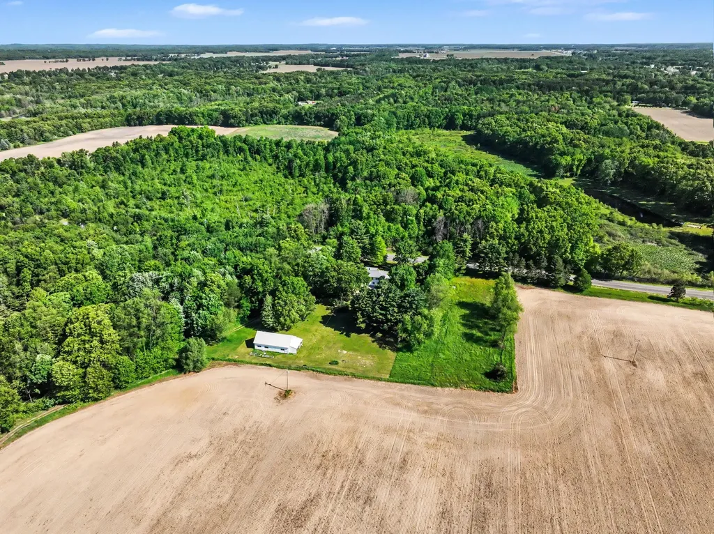 16077 M-216 Park Township MI 49093