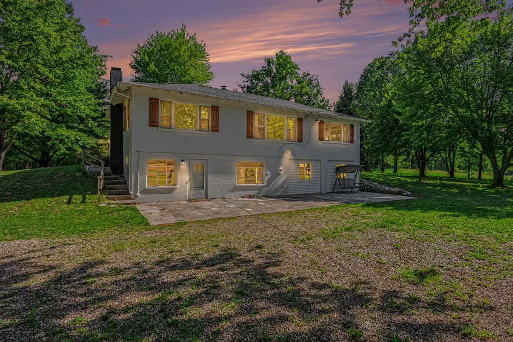 16077 M-216 Park Township MI 49093