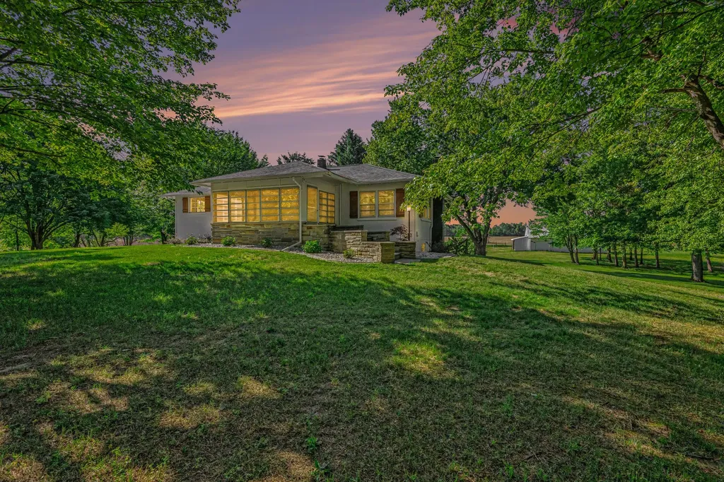 16077 M-216 Park Township MI 49093
