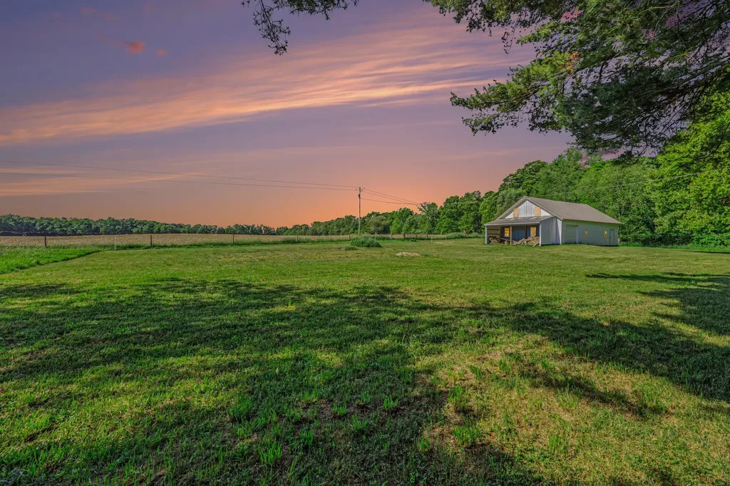 16077 M-216 Park Township MI 49093