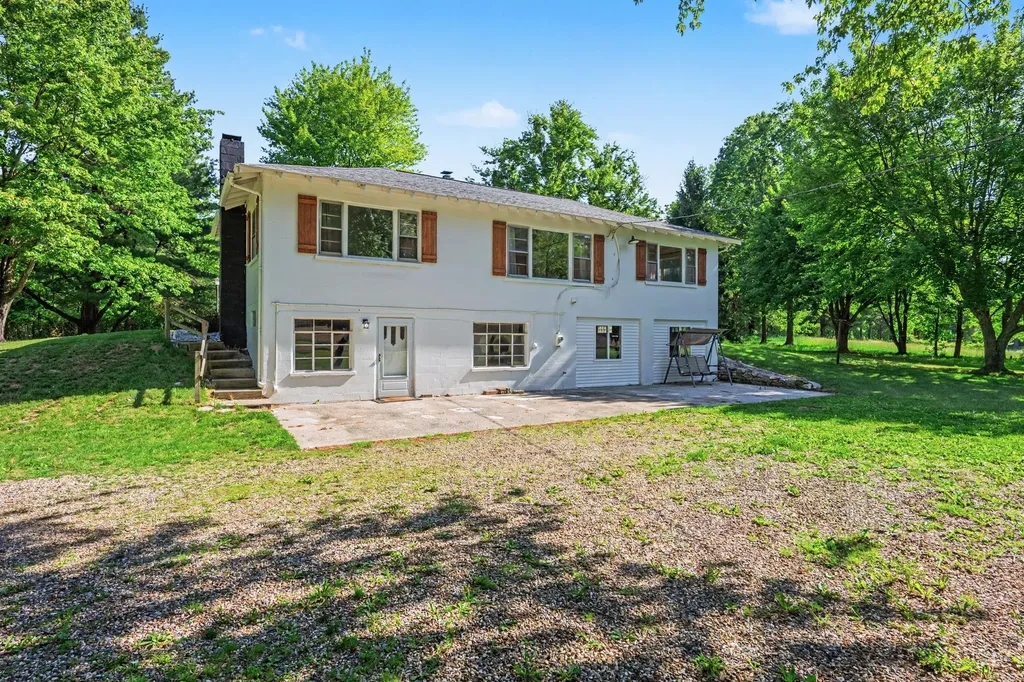 16077 M-216 Park Township MI 49093