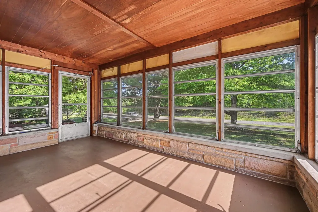 16077 M-216 Park Township MI 49093