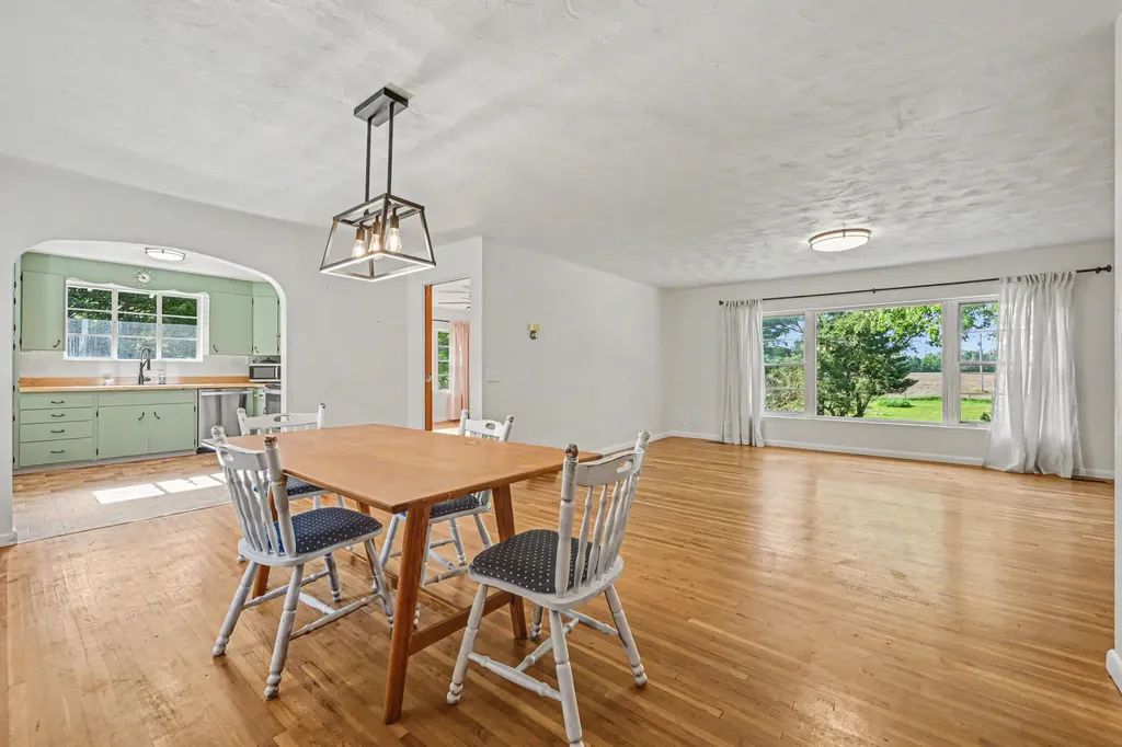 16077 M-216 Park Township MI 49093
