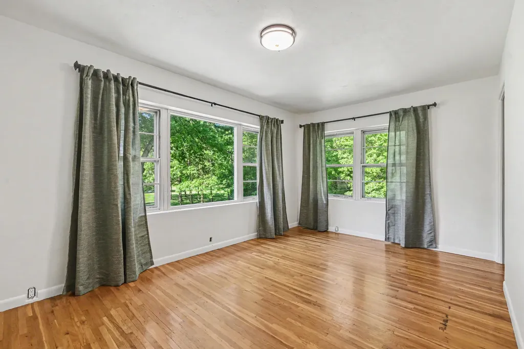 16077 M-216 Park Township MI 49093