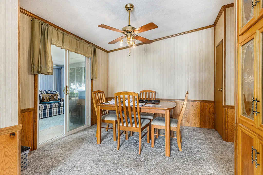 59010 Lakeshore Drive Colon Township MI 49040