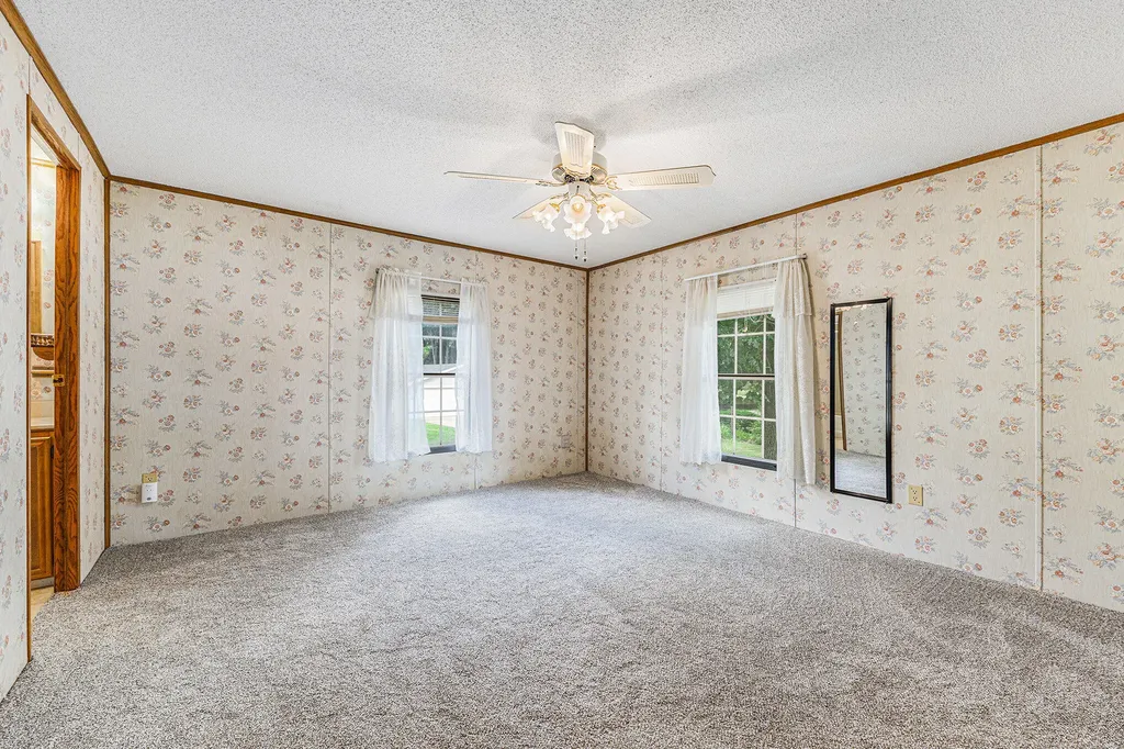 59010 Lakeshore Drive Colon Township MI 49040
