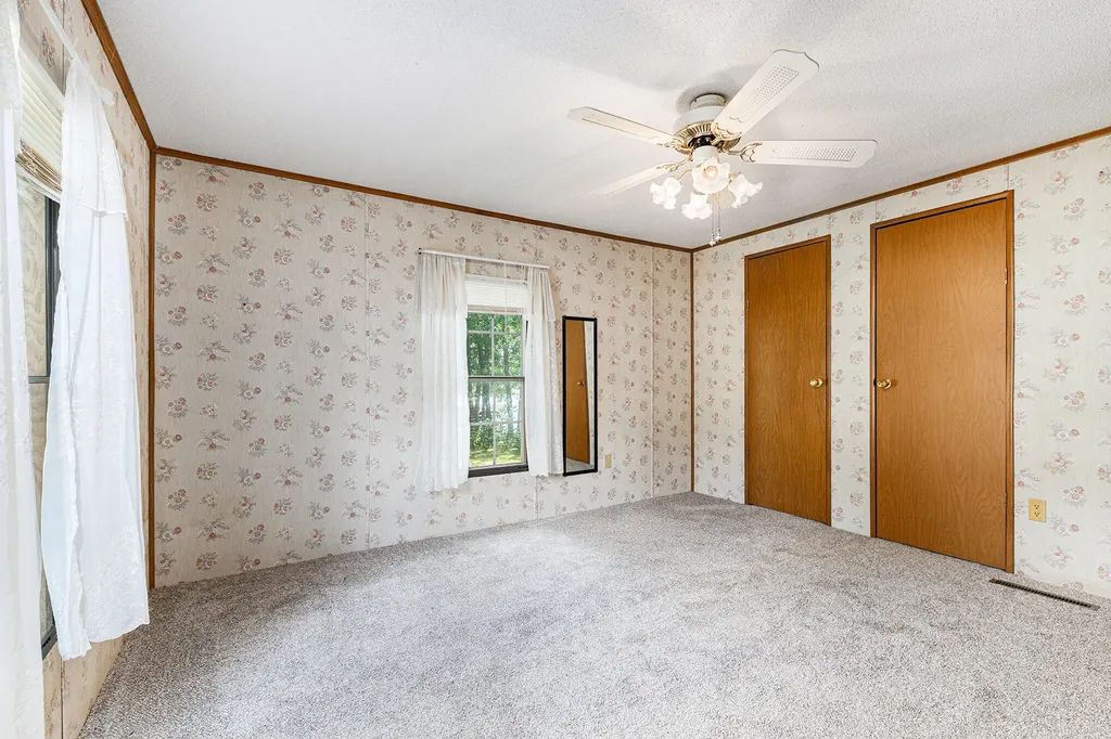 59010 Lakeshore Drive Colon Township MI 49040