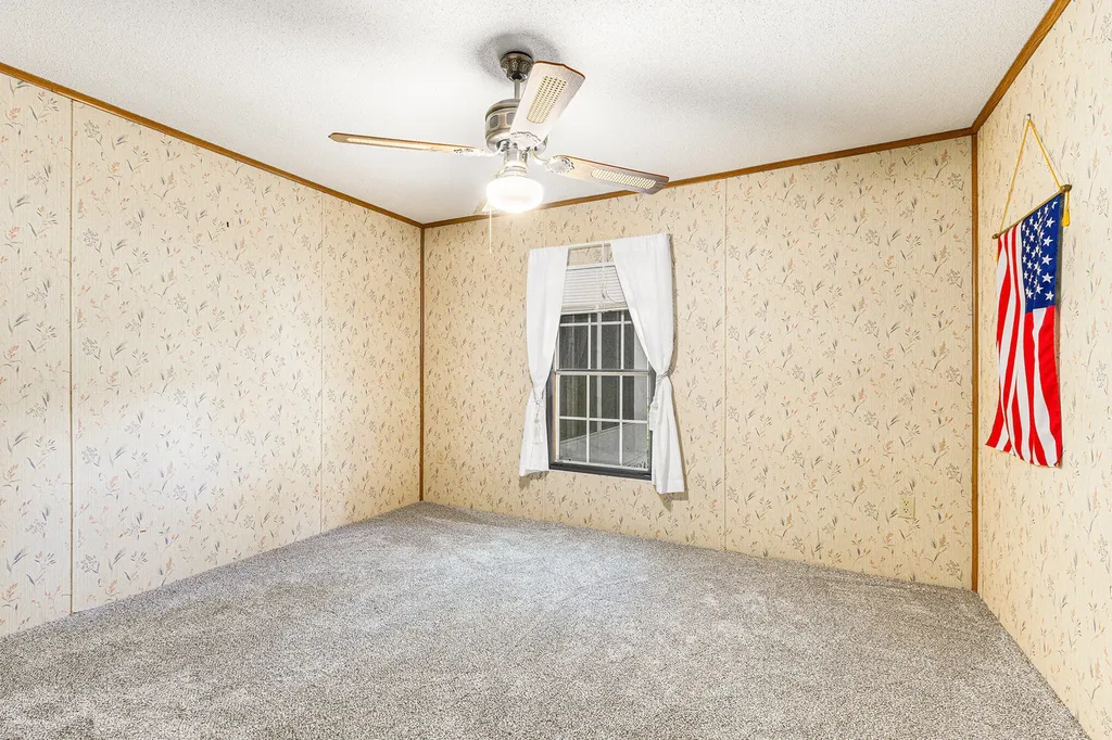 59010 Lakeshore Drive Colon Township MI 49040