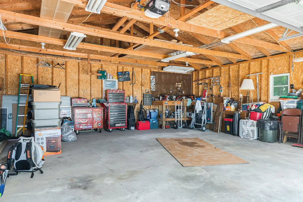 59010 Lakeshore Drive Colon Township MI 49040