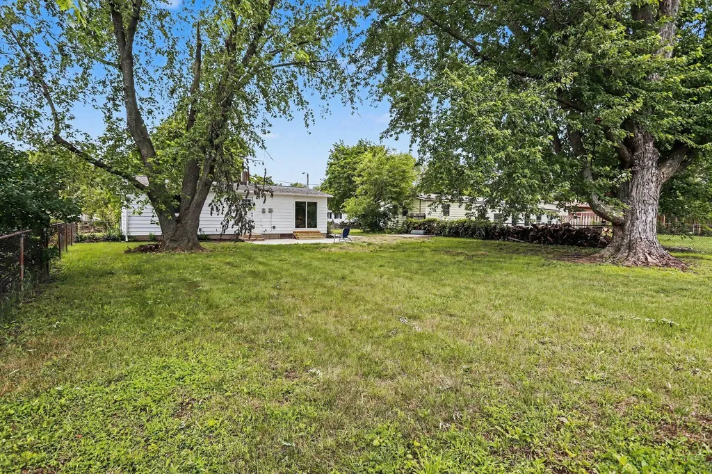312 Beverly Street Sturgis City MI 49091