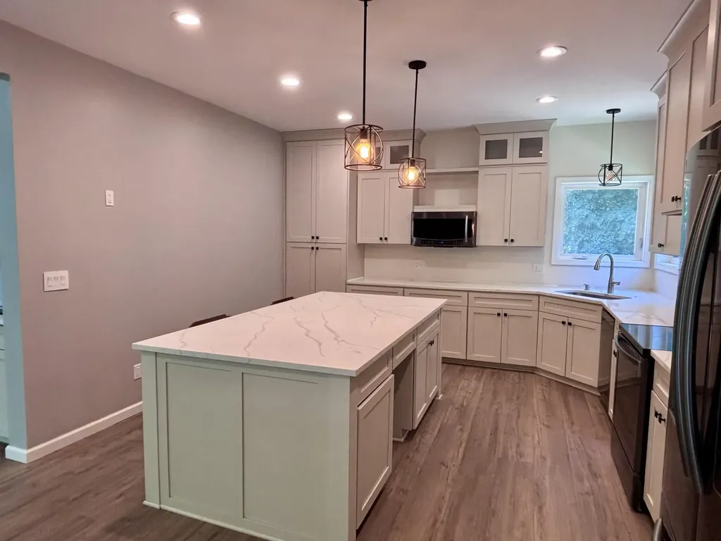 62711 Balk Road Sherman Township MI 49091