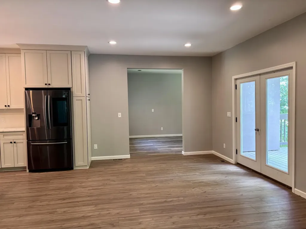 62711 Balk Road Sherman Township MI 49091