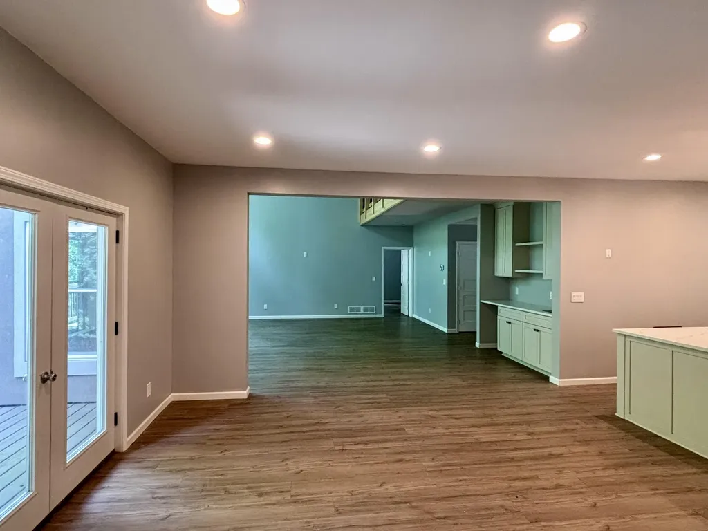 62711 Balk Road Sherman Township MI 49091