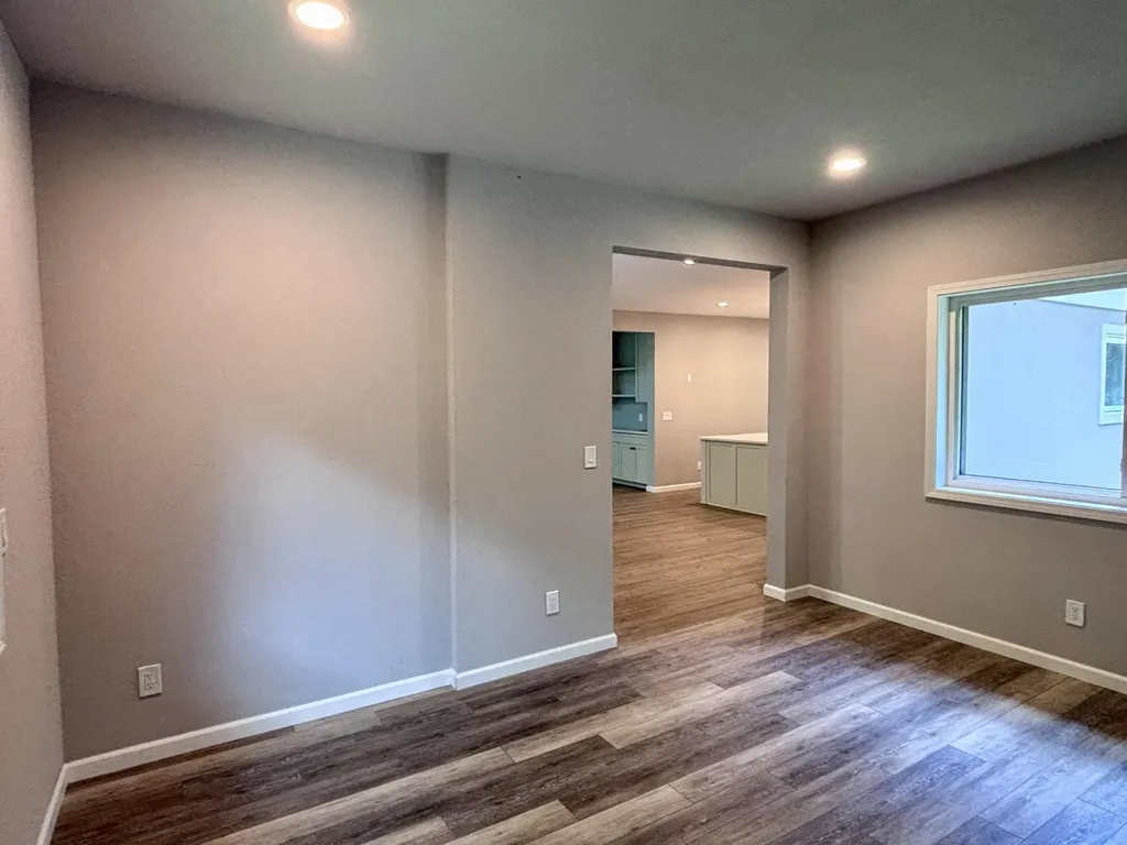 62711 Balk Road Sherman Township MI 49091