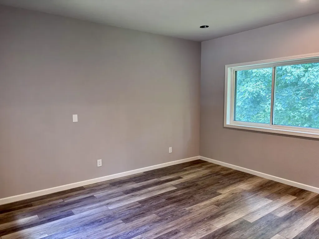 62711 Balk Road Sherman Township MI 49091